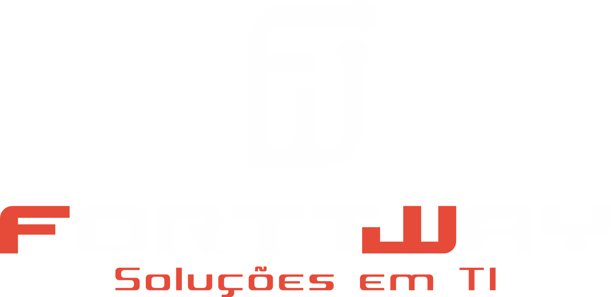 Forttway Soluções em TI